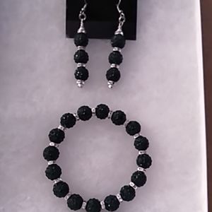 Handmade Jewelry